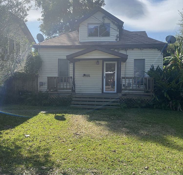 1st image of 1411 Johnson Ave