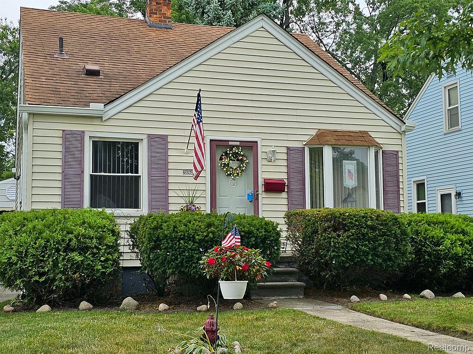 1st image of 28941 Barton St