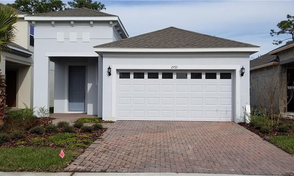 1st image of 2721 Giralda Ct