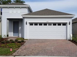 2721 Giralda Ct, Kissimmee, FL 34743