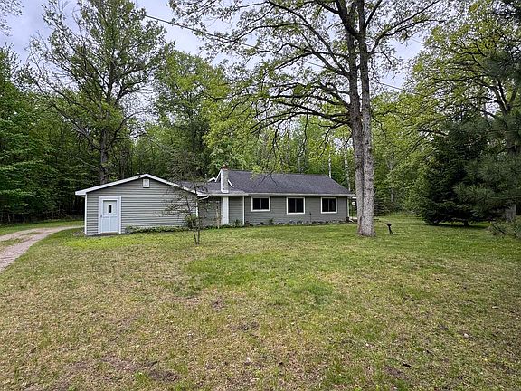 2nd image of 2701 W Chippewa River Rd