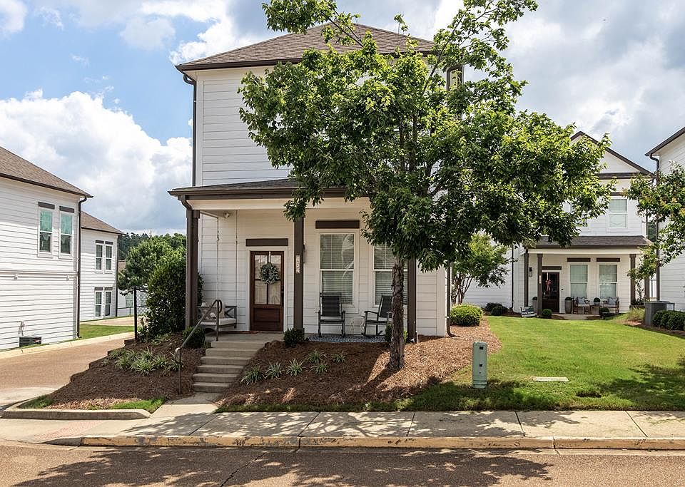 1st image of 454 Olive Branch Way