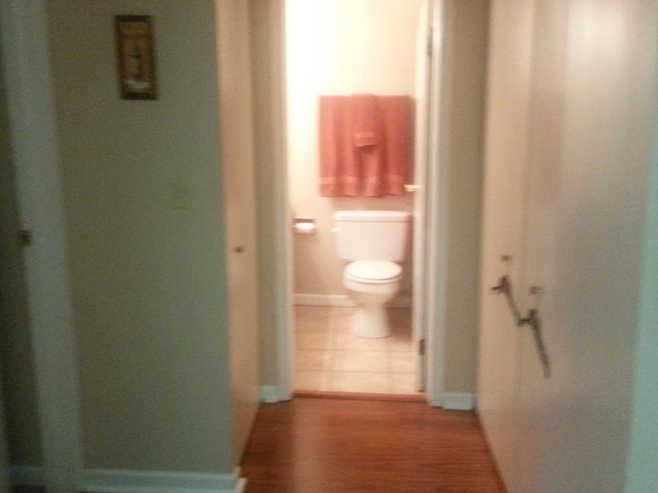 1st image of 5805 Oakwood Dr APT C