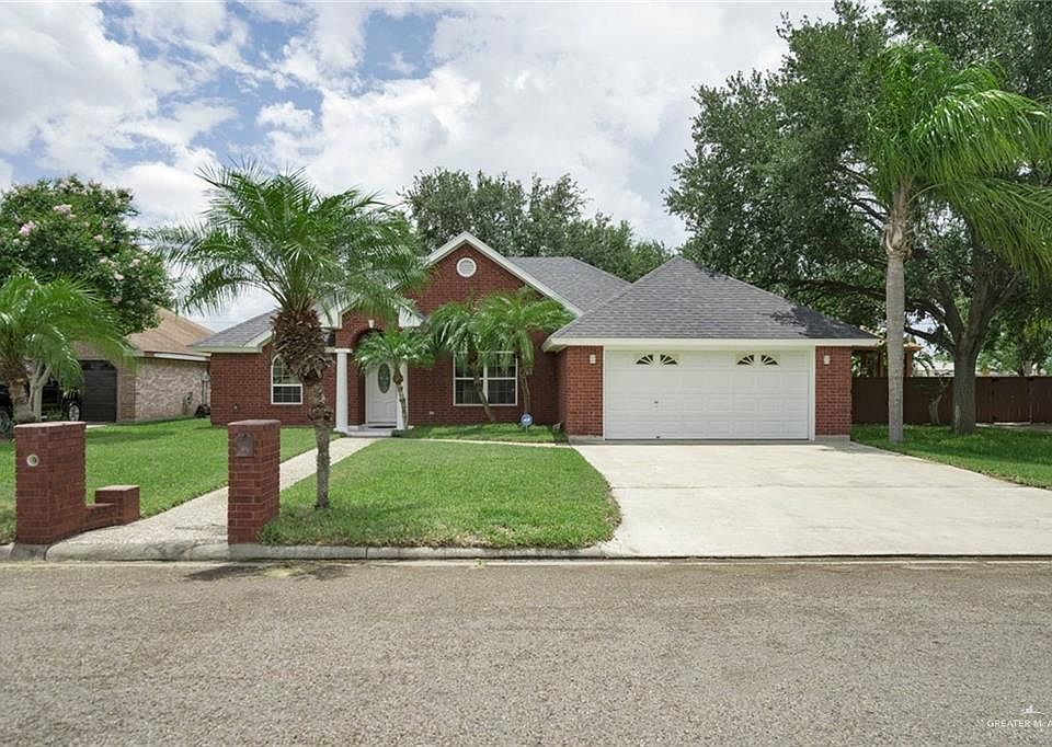 1st image of 1508 W Texas Ave