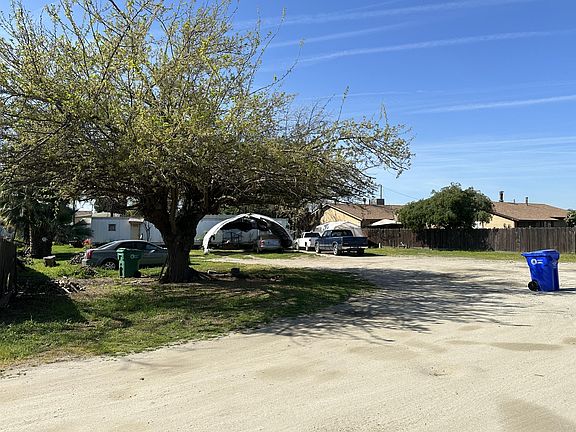 3rd image of 971 S Jaye Street