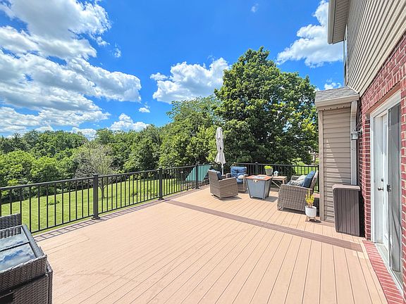 4th image of 5155 Arbor Knoll Ln