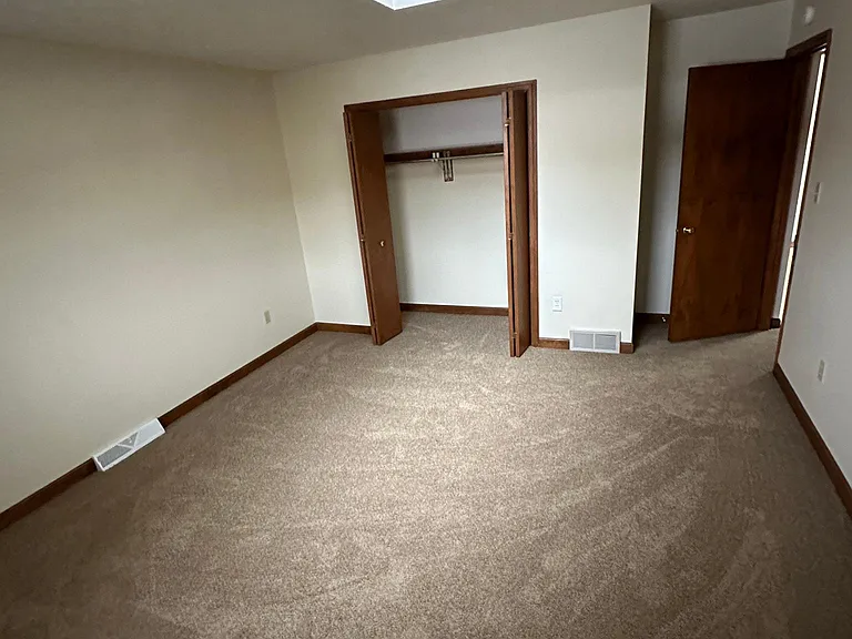 30 Lemoyne Ave #1 — Photo 11