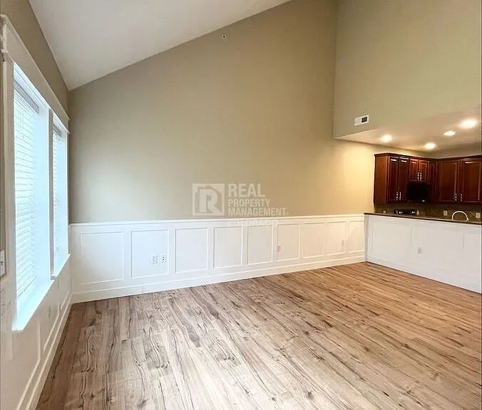 16392 E Fremont Ave #11 — Photo 22