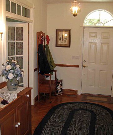5th image of 4533 Lake Harbor Dr