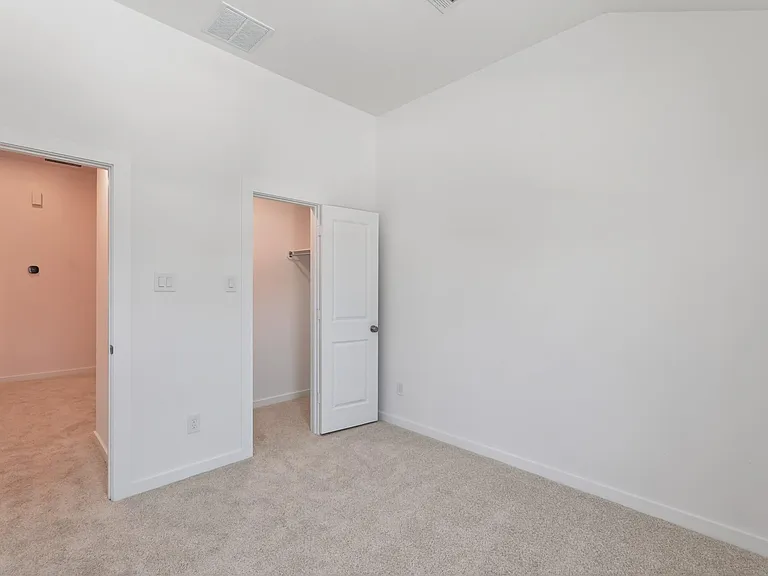 113 Cypress Pond Pl — Photo 36