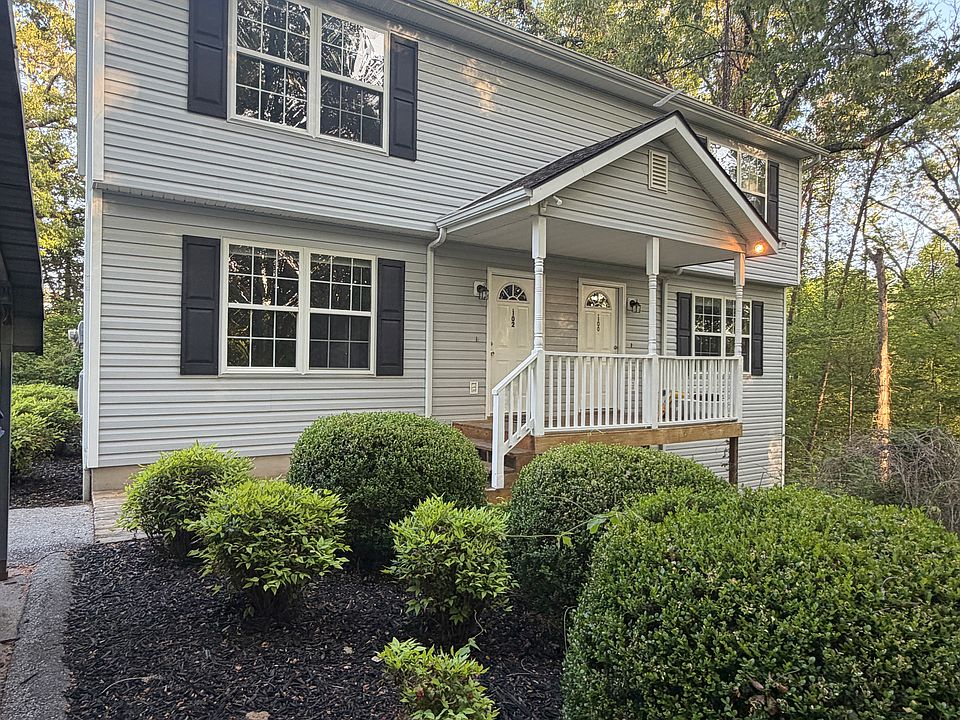 1st image of 102 Myrtle Ln #102