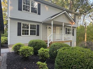 102 Myrtle Ln #102, Ooltewah, TN 37363
