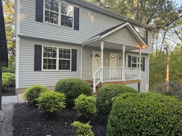 102 Myrtle Ln #102, Ooltewah, TN 37363
