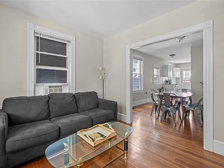 8 Spring St #A — Photo 7
