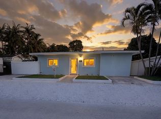 Hialeah 14th Addn Rev Pl, Hialeah, FL 33013