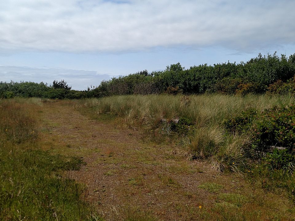 1st image of 543 Sand Dune Ave SW