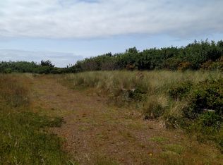 543 Sand Dune Ave SW, Ocean Shores, WA 98569
