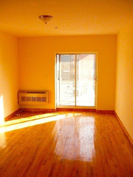 1st image of 36 Scholes St