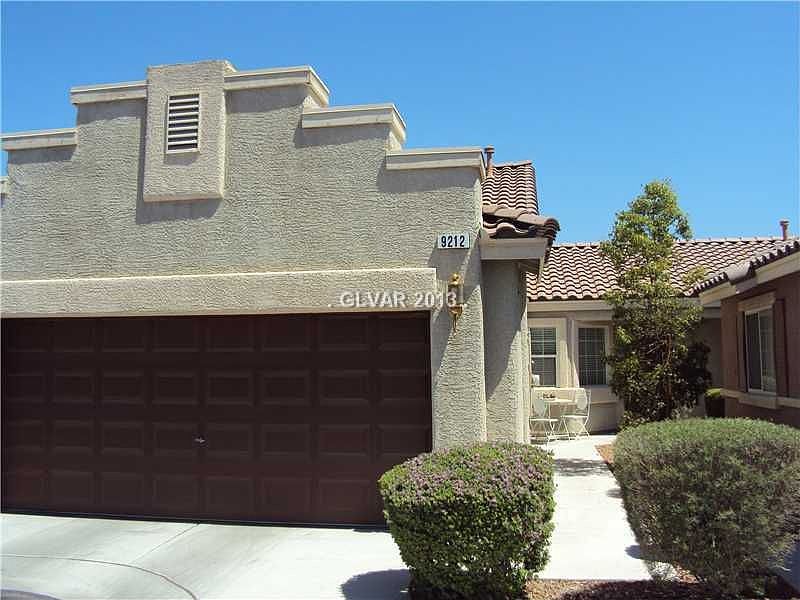 1st image of 9212 Candilela Ct