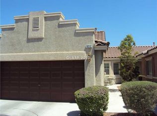 9212 Candilela Ct, Las Vegas, NV 89149