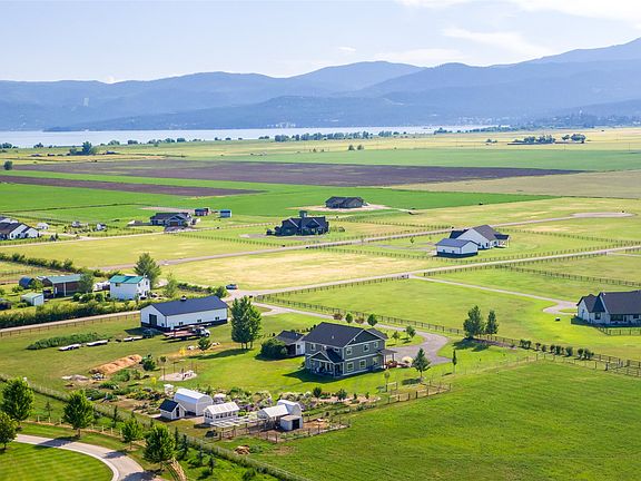 5th image of 1185 Majestic View Ln
