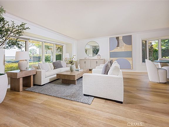 4th image of 3701 Inlet Isle Dr