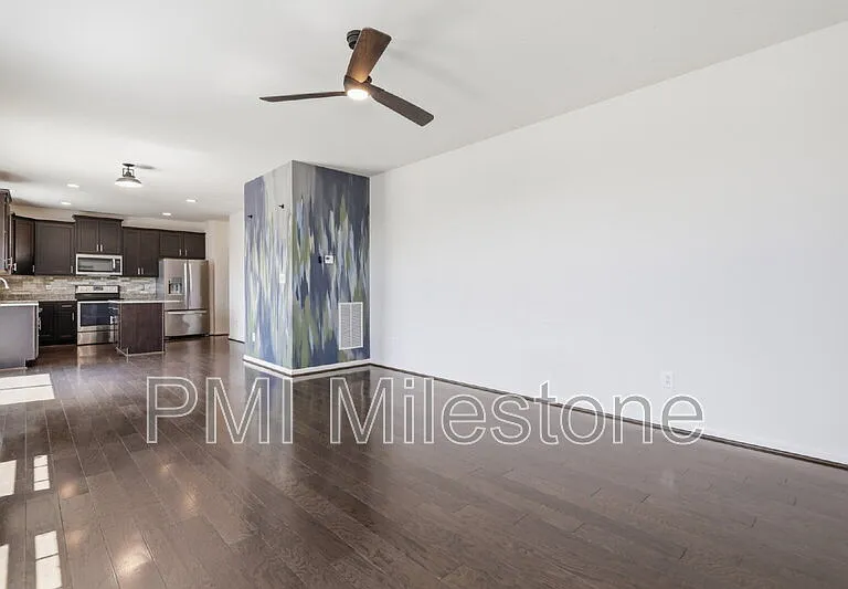 371 Lookout Mountain Ct — Photo 10