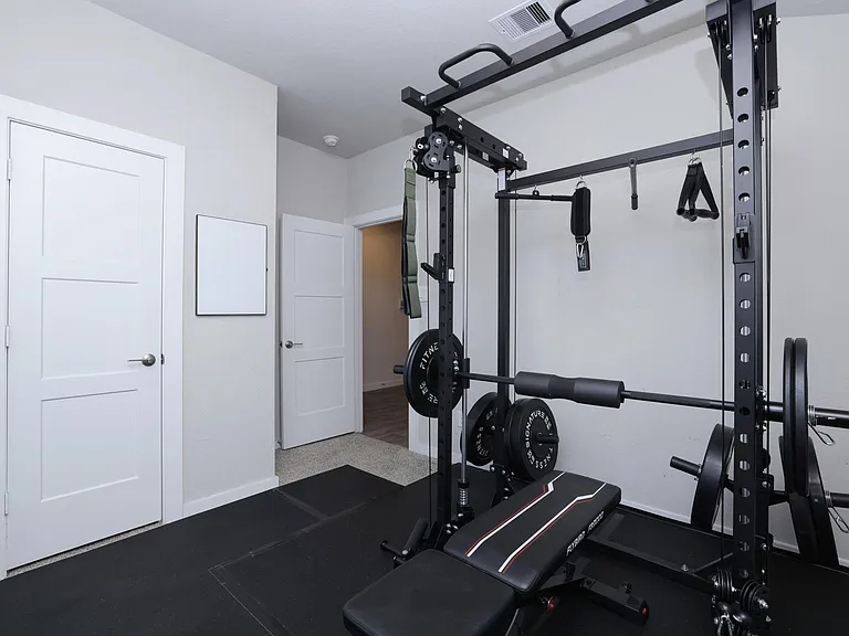 14209 Silver Maple Ct — Photo 10