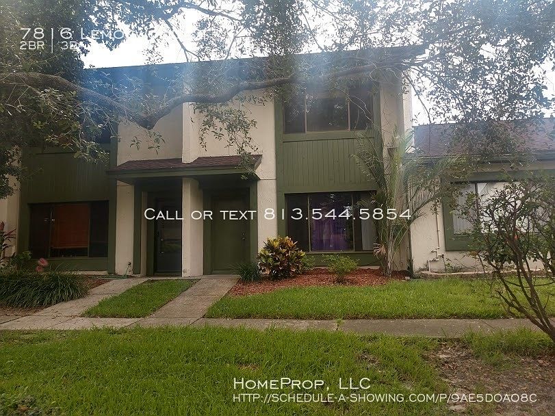 1st image of 7816 Lemonwood Ct