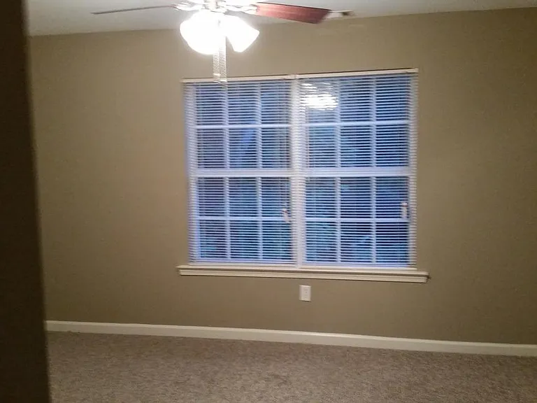 1127 Jones Ave NW #B — Photo 10