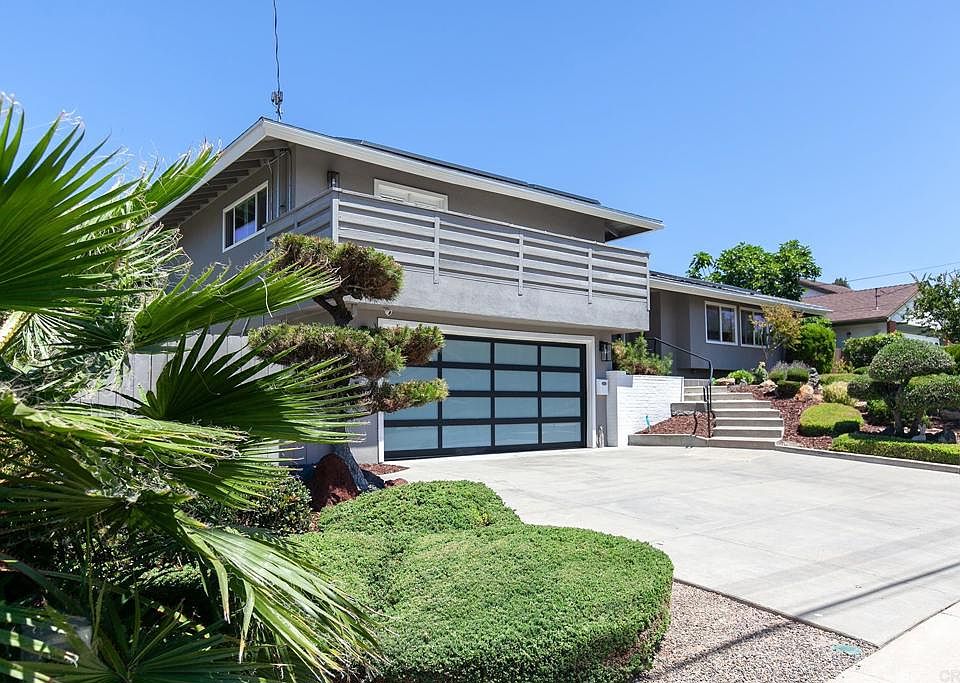 1st image of 6918 Glenflora Ave