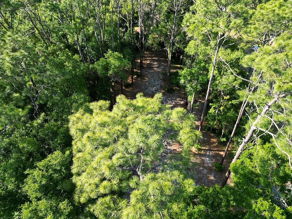 7798 E Pine Lake Ln Floral City FL Zillow