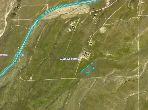 133 Stw Vic Ave E #I7, Lancaster, CA 93536