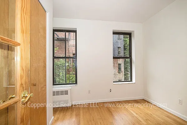 Rented by Copperwood Real Estate | media 6