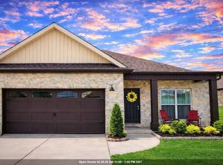 22584 Big Oak Dr, Athens, AL 35613