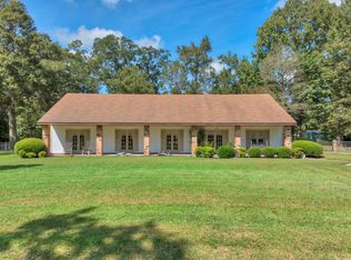 104 Froeba Dr, Carencro, LA 70520