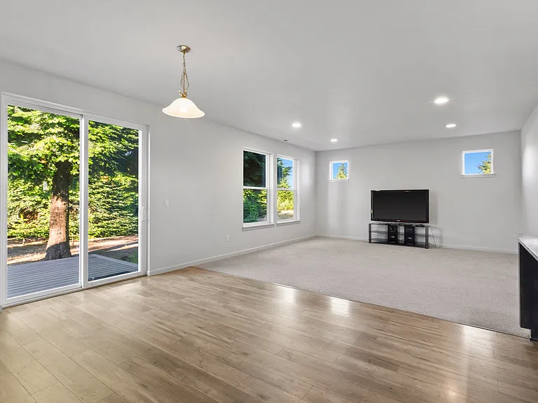 24949 SW Baker Rd — Photo 19