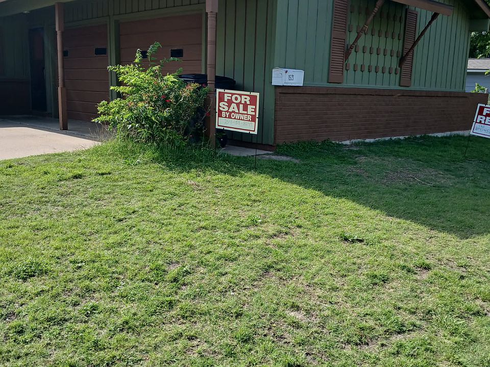 1st image of 1521 Meadow Dr