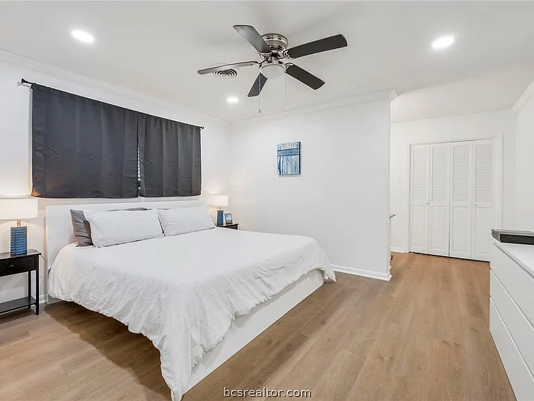 3514 Midwest Dr — Photo 8