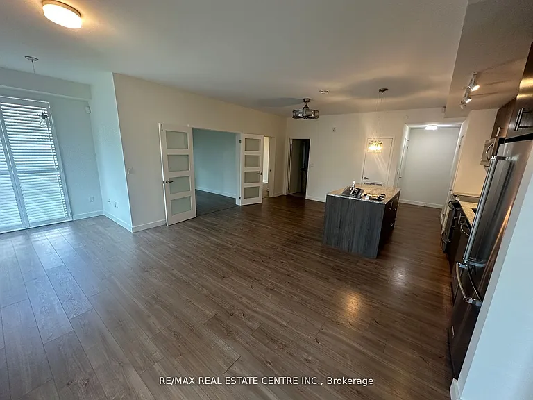 150 Sabina Dr #107 — Photo 3