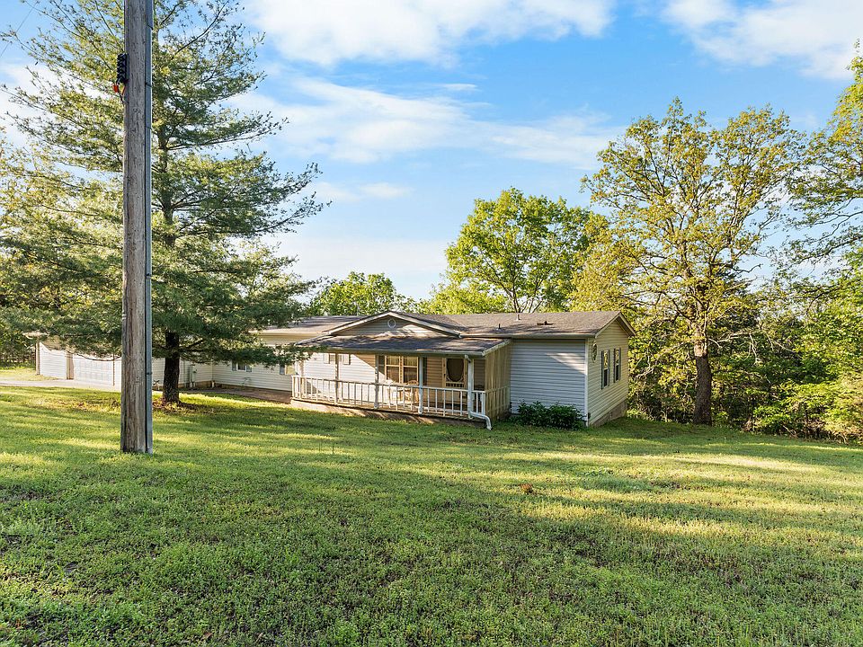 1st image of 3871 Casey Road