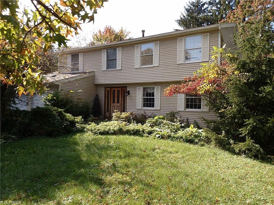 1st image of 5850 Ogilby Dr