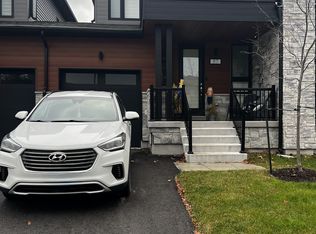 57 Eberhardt Dr, Wasaga Beach, ON L9Z 0K5