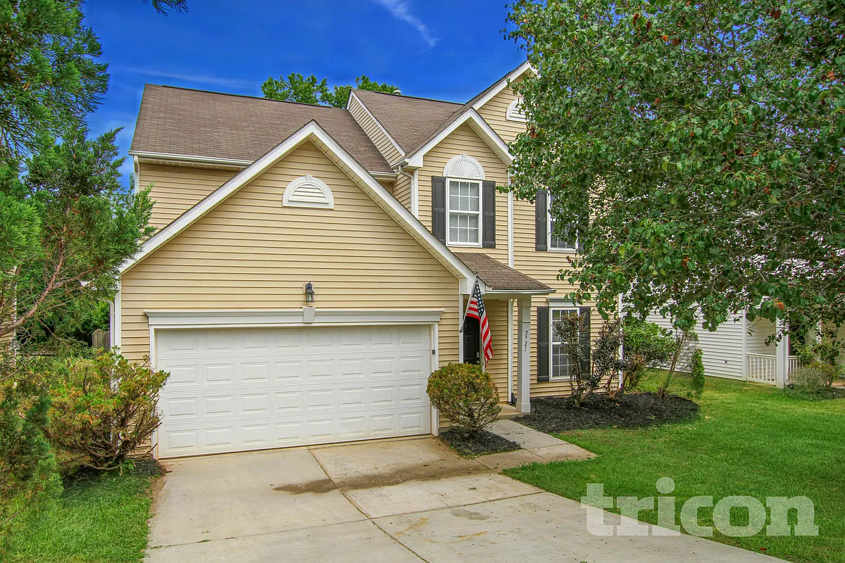 Building Photo - 2721 Forest Grove Ct
