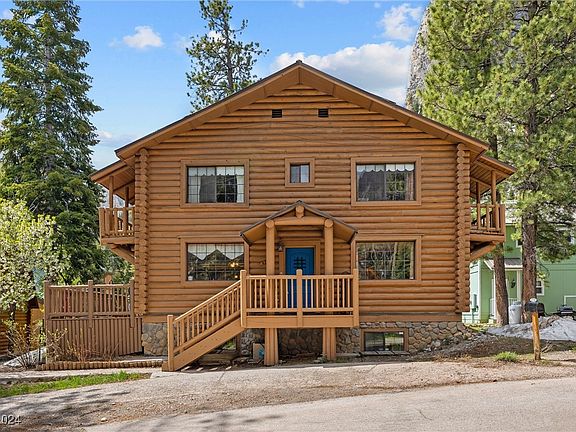 3rd image of 4785 Knotty Pine Way