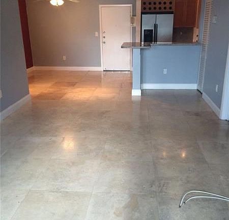 4th image of 12500 NE 15th Ave APT 205