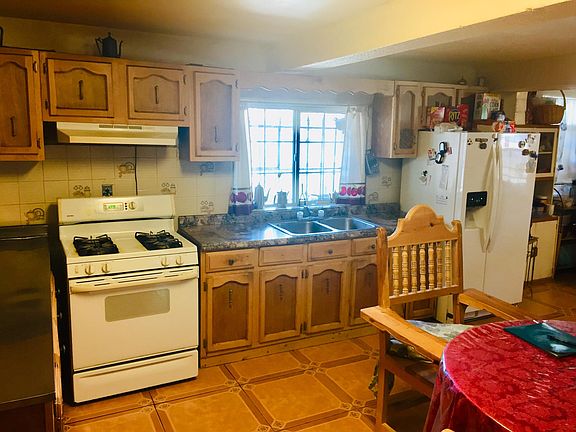 4th image of 123 Tassie Way