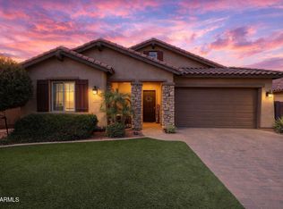 1484 W CALABASH Avenue, Queen Creek, AZ 85140