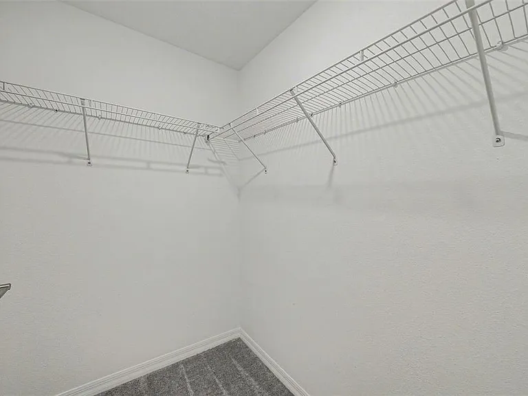 36456 Well Hill Way — Photo 20