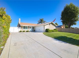 4048 Aspen Ln, Chino Hills, CA 91709